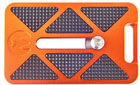 3 Legged Thing QR7 Quick Release Plate